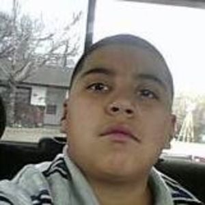 Meet your Posher, Ajay